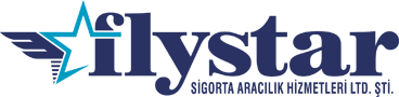 Anadolu Sigorta - Sağlık Sigortası | Flystar Sigorta | Eğitim Uçak Gövde Sigortası